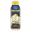 Almarai Protein Milk Chocolate 400ml bulk Almarai Protein Milk Chocolate 400ml bulk