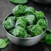 Marietta Spinach 20x400g