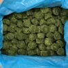 Marietta Spinach 20x400g
