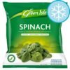 Marietta Spinach 20x400g