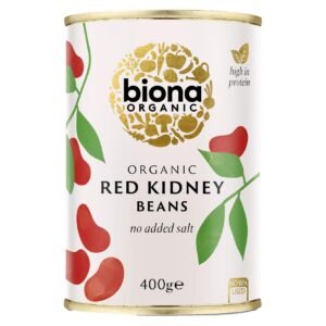 Buy Organic Jars, Tins & Packets Online - AgroFoodsGlobal UAE