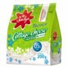 Svalia Cottage Cheese Wholesale Svalia Cottage Cheese Wholesale