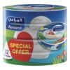 Almarai Triangle Cheese Wholesale