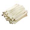 Buy Teksut Turkish Cheese Sticks Online