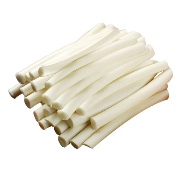 Buy Teksut Turkish Cheese Sticks Online