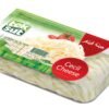 Buy Teksut Turkish Cheese Sticks Online