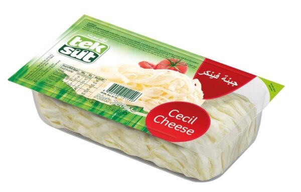 Buy Teksut Turkish Cheese Sticks Online