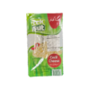 Buy Teksut Turkish Cheese Sticks Online