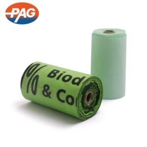 100 Compost Pet Suppliers ECO Friendly