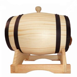 100 High Quality Eco Friendly Mini