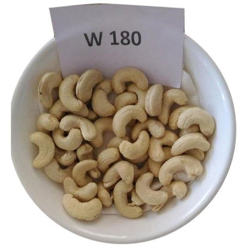 100 Natural Organic W320 Grade Healthy