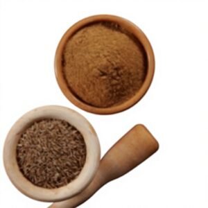 100 Pure Ground Cumin Powder Bulk