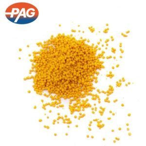 100 Pure Natural Bulk Vegetables Plant