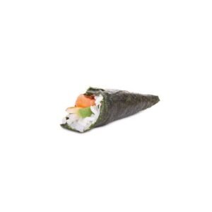 100 Sheets Bulk Package Sushi Nori