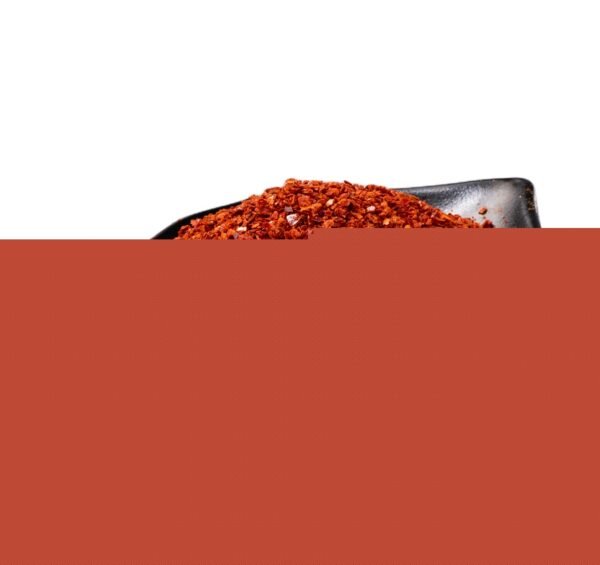 100g 1kg Package Pure Natural Chile