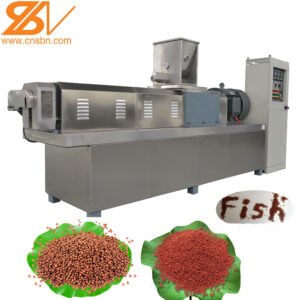 150kg h Top Quality Auto Pellet