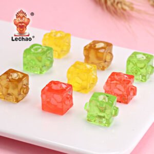 2 5kg Bonbon Halal Sweets Wholesale