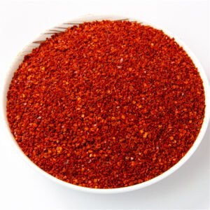2000 SHU Yidu Red Chilli Powder