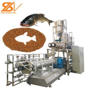2000kg Per Hour 2TPH New Vertical