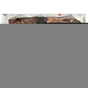 2020 Hotsale mango Flavor Dried mango