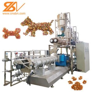 2023 Hot Products 2 6t h