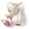 2023 IQF FROZEN GARLIC ORIGIN VIETNAM