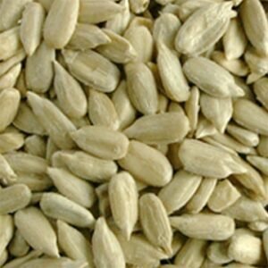 2023 Widely Selling Premium Raw Dried