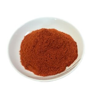 2024 New Trending Wholesale Dried Spicy