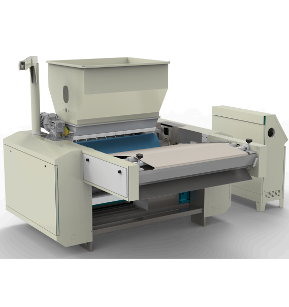 2025 Best Price Low Temperature High