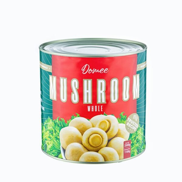 2025 Factory Price Fresh Material Supplier