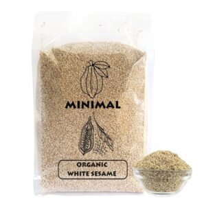 2025 High Quality Natural Grain Corn