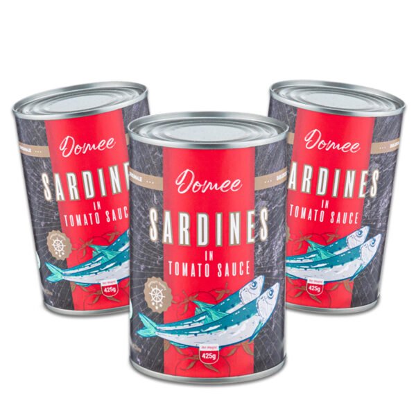 2025 High Quality Whole Can Sardine 2025 High Quality Whole Can Sardine
