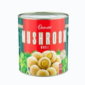 2025 Hot Sale Best Brine Preserved