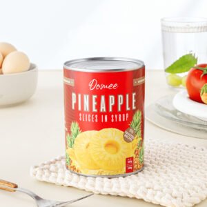 2025 Hot Sale Delicious High Quality