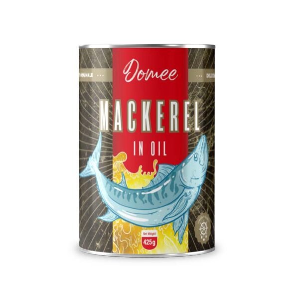 2025 OEM Hot Sale Seafood Canned 2025 OEM Hot Sale Seafood Canned