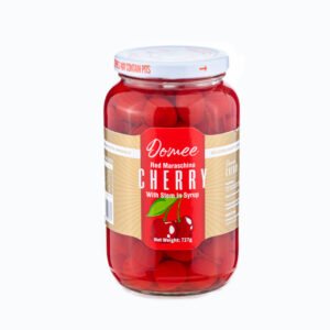 2025 Popular healthy Canned Food High