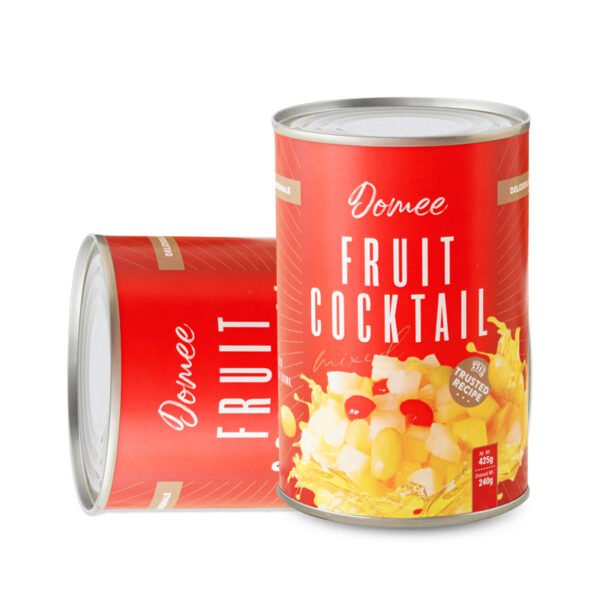2025 Tasty and Fresh Pineapple Syrup 2025 Tasty and Fresh Pineapple Syrup