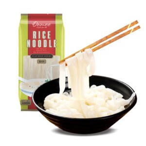 2025 Wholesaler Rice Noodles for Food