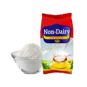 China 250g Instant Fat Filled Milk Powder Creamer Non Dairy Creamer Rich Milky Creamer
