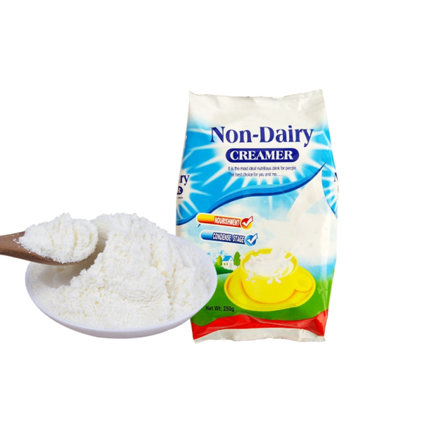250g-Instant-Fat-Filled-Milk-Powder-Creamer-Non-Dairy-Creamer-Rich-Milky-Creamer-7.webp China 250g Instant Fat Filled Milk Powder Creamer Non Dairy Creamer Rich Milky Creamer