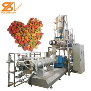 2ton h CE Certificated SLG120 Model