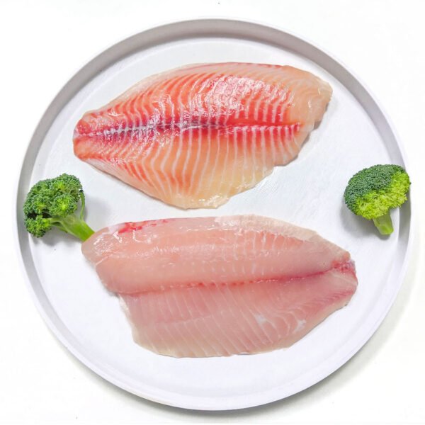 3 5 oz De Filete De