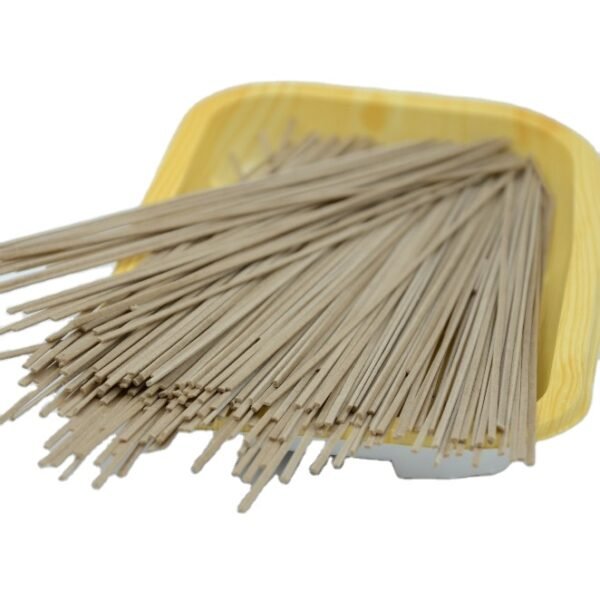300 Soba Noodle Japanese Style Soba