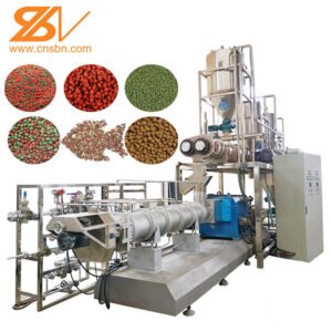 3000kg 5000kg h Turkey Project Vertical