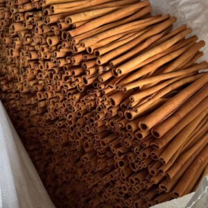 30cm Long Cigarette Cassia Sticks