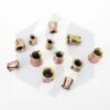 3PCS-Fix-Bolt-Shield-Anchor-Dome-Cashew-Nut-M6-M8-M10-M12-1.jpg China 3PCS Fix Bolt Shield Anchor Dome Cashew Nut M6 M8 M10 M12