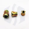 3PCS-Fix-Bolt-Shield-Anchor-Dome-Cashew-Nut-M6-M8-M10-M12-6.webp China 3PCS Fix Bolt Shield Anchor Dome Cashew Nut M6 M8 M10 M12