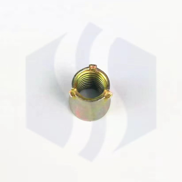 3PCS-Fix-Bolt-Shield-Anchor-Dome-Cashew-Nut-M6-M8-M10-M12-7.webp China 3PCS Fix Bolt Shield Anchor Dome Cashew Nut M6 M8 M10 M12