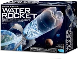4M-4385-Water-Rocket 4M - 4385 - Water Rocket – Wholesale & Export UAE