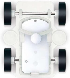 4M-Great-Gizmos-Kidz-Labs-Zero-Gravity-Fridge-Rover 4M Great Gizmos Kidz Labs Zero Gravity Fridge Rover – Wholesale & Export UAE